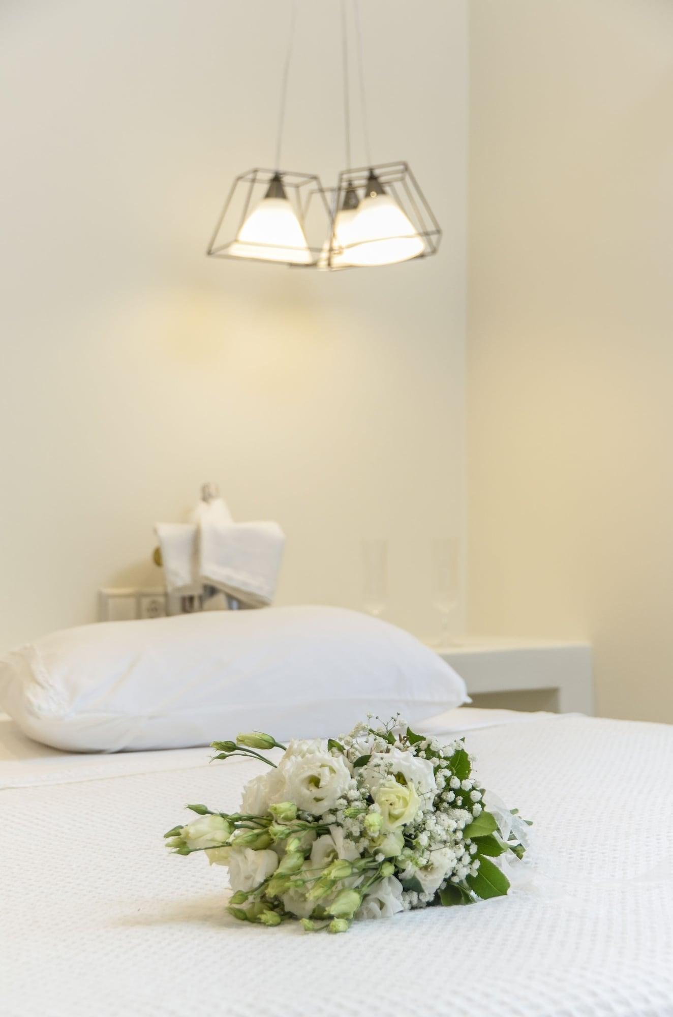 Alkyoni Beach Hotel Naxos City Exterior foto